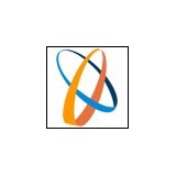 Pivotal Information Technology LLC - Web Design & Development in Herndon