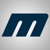 Mpw Industrial Service Inc - Other in Covington