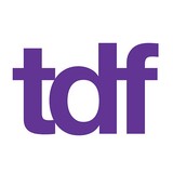 Tdf LLC - Home Builders & Building Contractors in Herndon