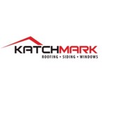 Katchmark Construction Inc - Roofing in Chantilly