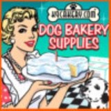 K9Cakery.com - Pet Stores in Arlington