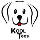 Bob Kunick Assoc Inc - Business Consulting in Fairfax