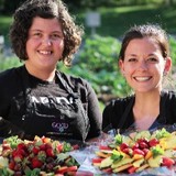A Bowl of Good - Restaurants in Harrisonburg