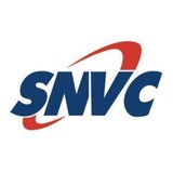 Snvc-Sp LLC - Web Design & Development in Chesapeake