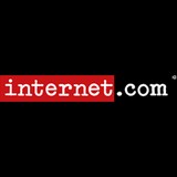 Intermet Corporation - Manufacturer in Lynchburg