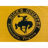 Nick's Restaurant & Nightclub - Restaurants in Alexandria