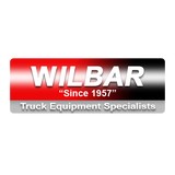 Wilbar Truck - Car Buyers in Springfield
