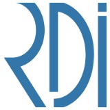 Research Data Inc - Web Design & Development in Richmond