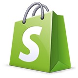 Kulture - Recording & Rehearsal Studios in Richmond