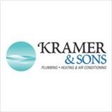 Kramer & Sons Plumbing Service Inc - Plumbing in Alexandria
