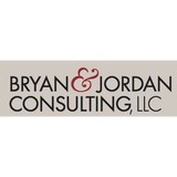 Bryan & Jordan Consulting LLC - Accountants in Richmond