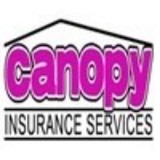 Reid Becky - Insurance in Charlottesville