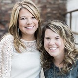 Hope Out Loud - Other in Forest