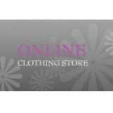 Nouvelle - Manufacturer in Virginia Beach