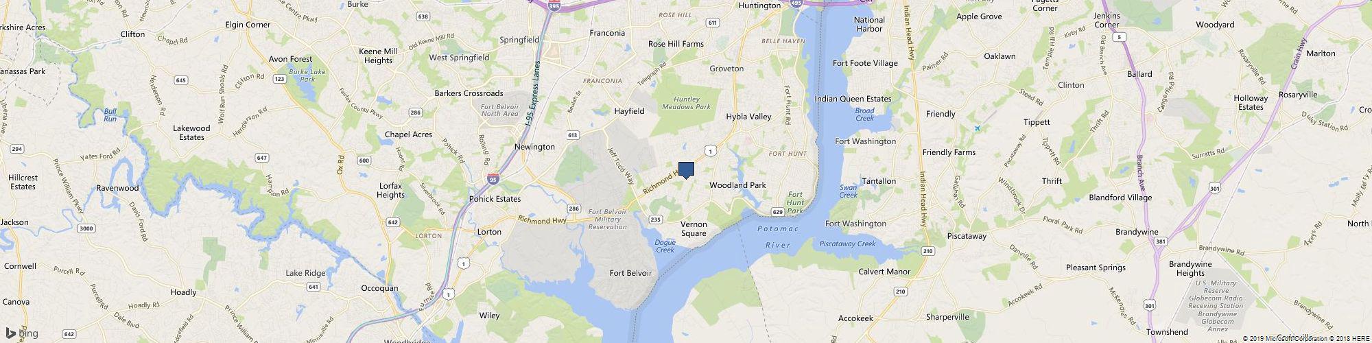 Any Brand Repair cover photo