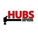 Hubbard Construction Services Inc - Concrete Products & Services in Lynchburg