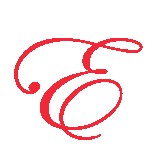 Esthetique Dentistry - Dentists in Ashburn