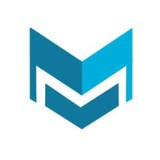 Merp Systems Inc - Software Development in Herndon