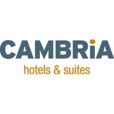 Cambria Suites - Hotels in Roanoke