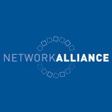 Network Alliance - Web Design & Development in Reston