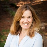 Winning Ways Inc - Business Consulting in Fairfax