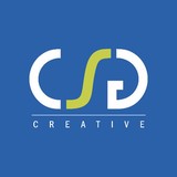 Csg Creative - Marketing in Alexandria