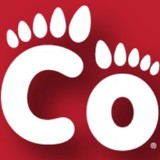 Comfort Zone Apparel, LLC - Other in Broadway