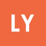 Lewin-Yount Garage Door CO - Garage Door Services in Winchester