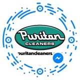 Puritan Cleaners - Cleaning Services in Glen Allen
