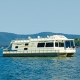 Parrot Cove Boat Rentals - Other in Moneta