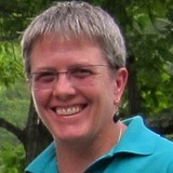Howard Consulting LLC - Business Consulting in Falls Church
