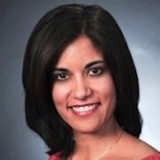 Monica Thakrar Inc - Business Consulting in Vienna