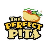 Perfect Pita - Restaurants in Alexandria
