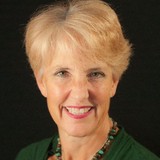 M Beacon Enterprises LLC - Business Consulting in Annandale