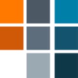 Information Experts - Business Consulting in Reston