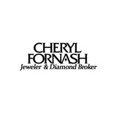 Cheryl M Fornash Diamond Brkr - Jewelry in Richmond