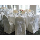 Cc's Linen Plus - Other in Aldie