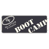 Glatter Fitness - Gyms in Richmond