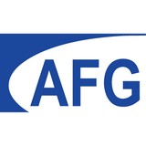 Afg Construction - Home Builders & Building Contractors in Herndon