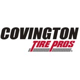 Covington Tire & Quick Lube - Other in Covington