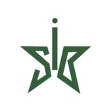 Sbi Technologies Corp - Web Design & Development in Springfield