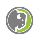 Billy Casper Golf - Landscaping in Vienna