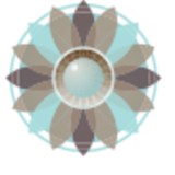 Perry Craig OD - Optometrists in Richmond