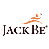 Jackbe LLC - Software Development in Reston