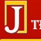 Johnny the Locksmith - Keys & Locksmiths in Virginia Beach