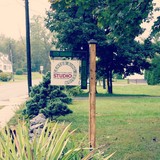 Center Ring Design - Other in Berryville