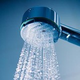 Independent Home Walk In Bathtubs - Virginia - Other in Cumberland