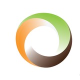Halifax County Chamber - Other in South Boston