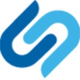 Synectics - Web Design & Development in Arlington
