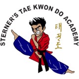 Sterner's Tae Kwon - Martial Arts in Ashburn